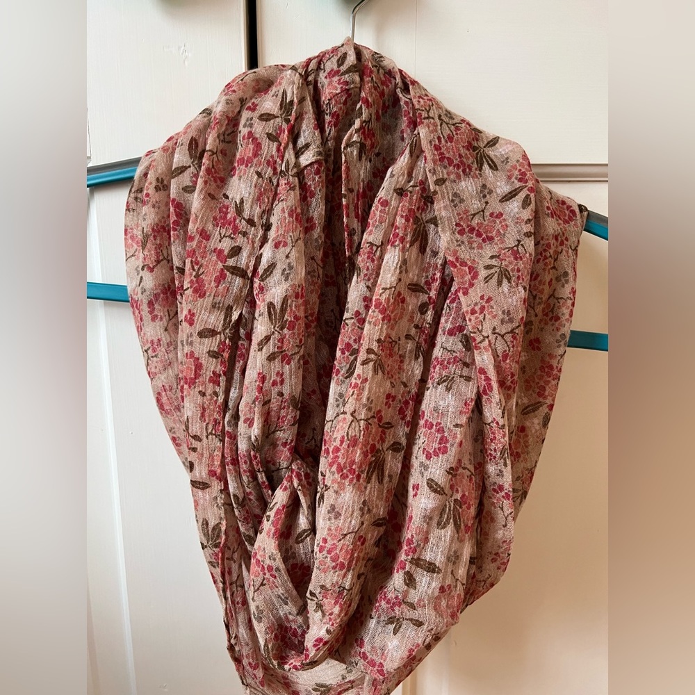 Scarf